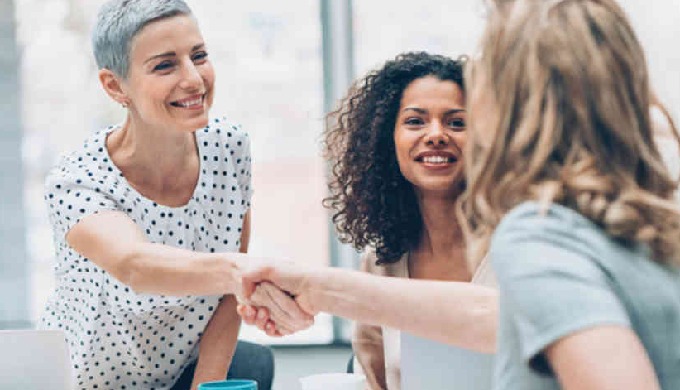 Avec BULTIM vous profitez d’une offre de service évolutive. Les 3 offres BULTIM sont réversibles. Le...