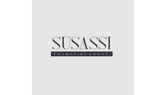 The SCG is a leading cosmetic house, working with manufacturers of truly unique hair products that c...