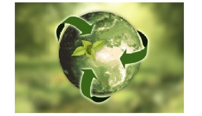 Servicio de Recolección de Artículos Textiles Post-Industrial