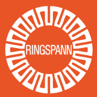 RINGSPANN AG