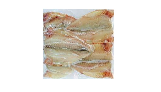 -Origin: Kien Giang province, Vietnam -Ingredient: Fish -Shelf Life: 24 months. -Part: whole -Packin...