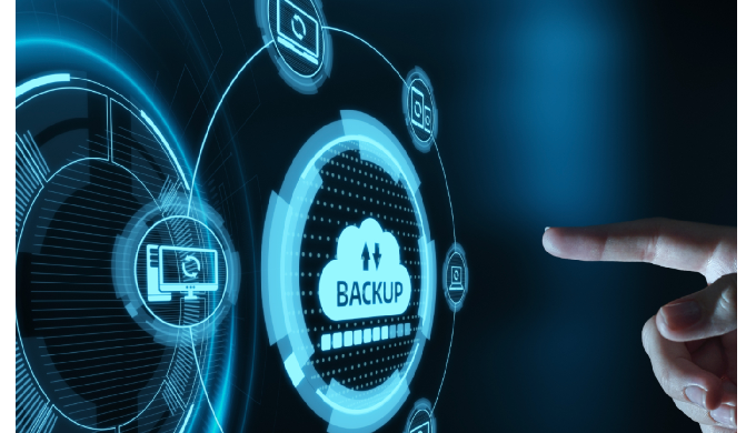 What Are Data Backup and Recovery Services? Data backup and recovery protects data organizations fro...