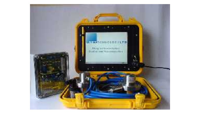 Helda have significant design expertise at product and system level, developing and supporting custo...