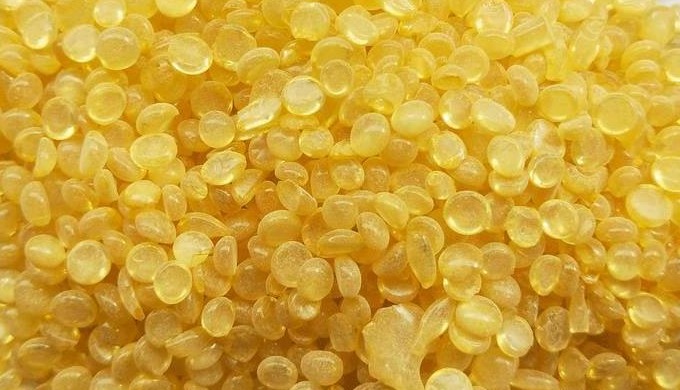 Octyl Bromide Phenolic Resin is an octyl bromide-phenol thermally reactive resin, used for effective...