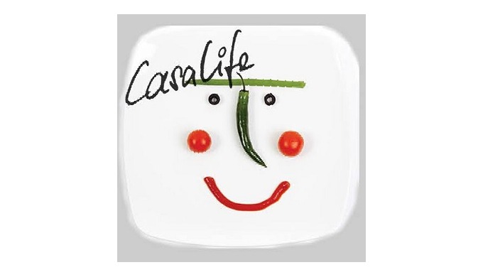 CasaLife Kitchen Consultants are kitchen planners specialising in quality German and Italian kitchen...