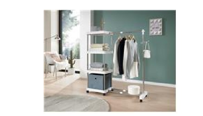 1. Existing hanger The length of hanger can be adjusted according to each family's environment 2. Pr...