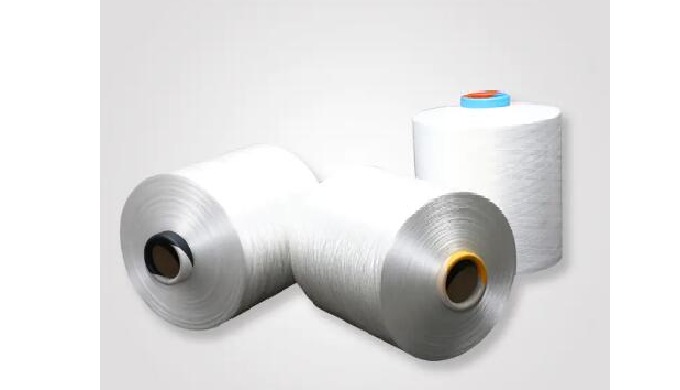 Polyester blanket yarn: Polyester blanket yarn: widely used in plush products such as super soft bla...