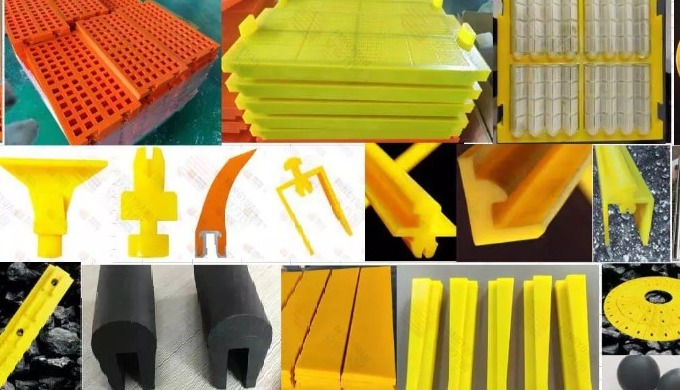 Australian Mining Product and Services are a 100 % Australian Owned with all profits staying here. W...