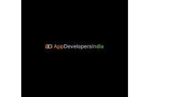 Transform your fitness vision into reality with our expert Fitness App Development Company India. We...