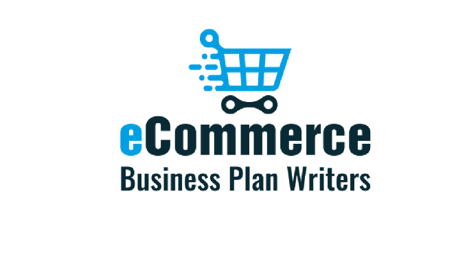 i. E-commerce Business Planning ii. E-commerce Investor Deck / Presentation iii. E-commerce Feasibil...