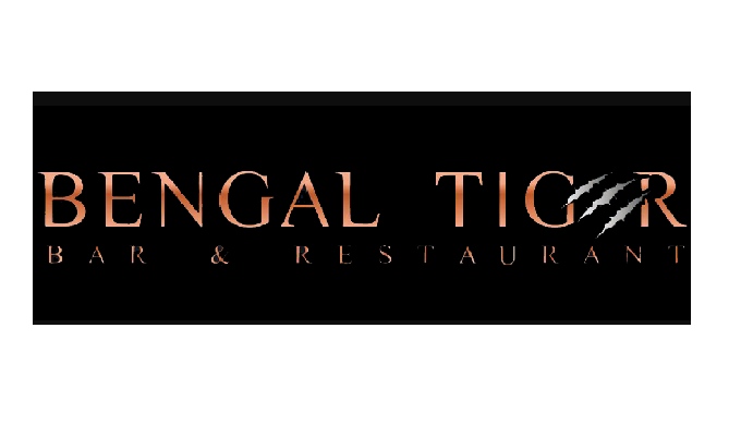 Bengal Tiger stands as a beacon of culinary excellence on Old Street, London, proudly presenting an ...