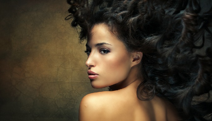 - Similar to nylon yarn for a more human hair-like feel - Better curl retention than nylon, allowing...