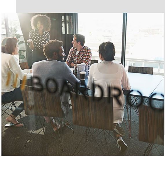 Offre de formation MANAGING