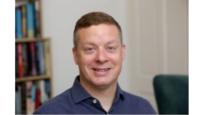 I am a Psychotherapeutic Counsellor & Clinical Hypnotherapist with my f...
