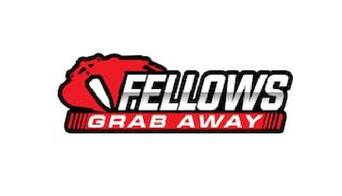 Fellows Grabaway is the best grab lorry service provider around Kidderminster, Wolverley. Whether it...