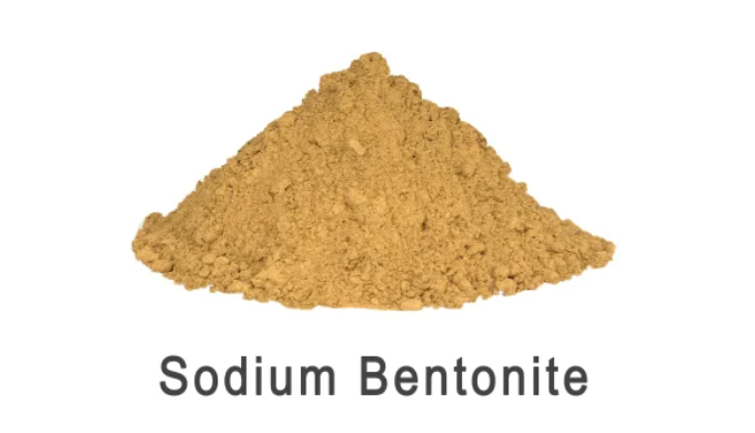 We Al Awwal Falaz Trading Co is one of the leading producers of Bentonite, a versatile clay mineral ...
