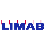 LIMAB AB