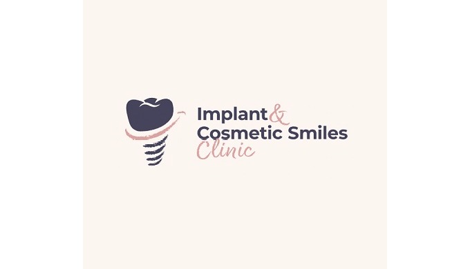 Implant and Cosmetic Smiles Clinic is a new dental practice specialising in Dental Implants in Hough...