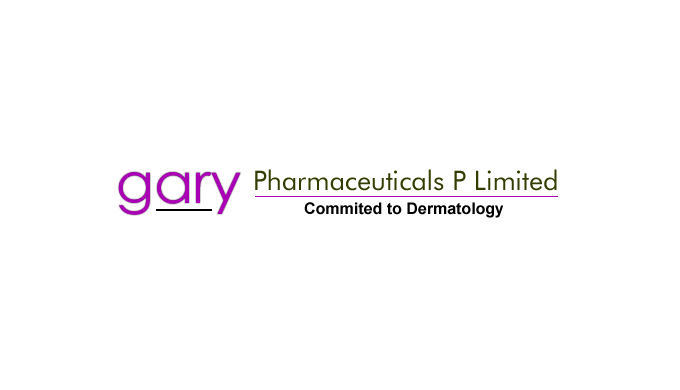 Top Derma Company in India | PCD Derma Company India | PCD Dermatology (by Gary Pharmaceuticals Private Limited)