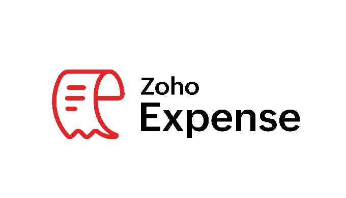 Zoho Expense es un software en línea de gestión de viajes y gastos que ayuda a las empresas a optimi...
