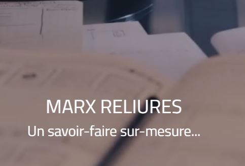 Création de papiers peints