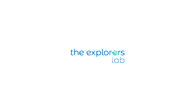 Immersive high school courses and online internships for teenagers looking to create a distinctive c...