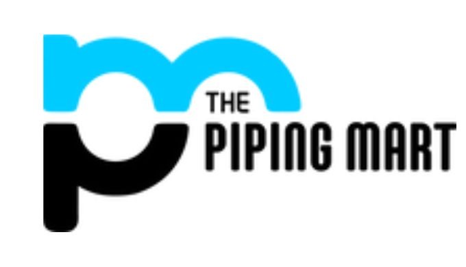 PipingMart.ae stands is a Certified B2B Portal dedicated to serving the metal piping industry with a...
