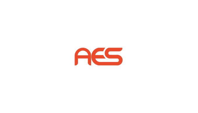 Ashcroft Electrical Services are electrical contractors based in Ormskirk and cover the entirety of ...