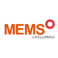 Wellspring Co.,Ltd, Wellspring | MEMS