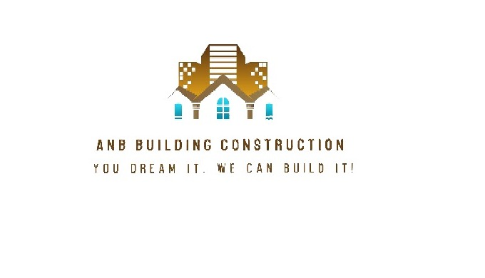 At ANB Building Construction UK Ltd, we have earned an excellent reputation in our local area as a p...