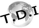 TEXTILE DISTRIBUTION INTERNATIONAL, TDI (SARL TEXTILE DISTRIBUTION INTERNATIONAL)