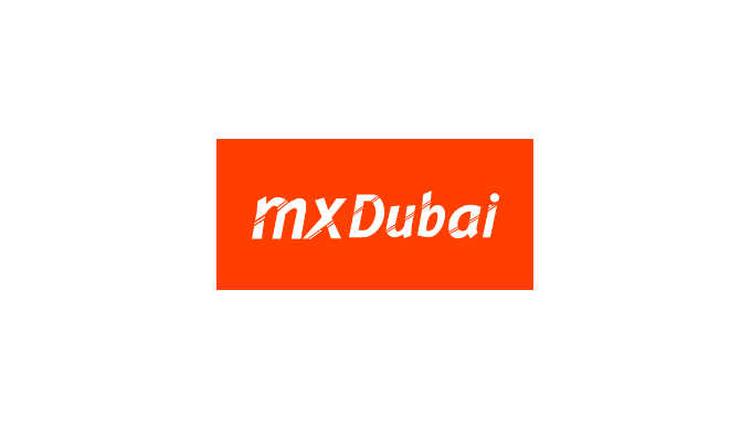 Buggy Rental Dubai