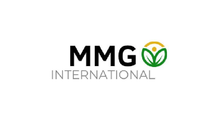 Our raw peanuts are a testament to the care and expertise we invest in every stage of cultivation an...
