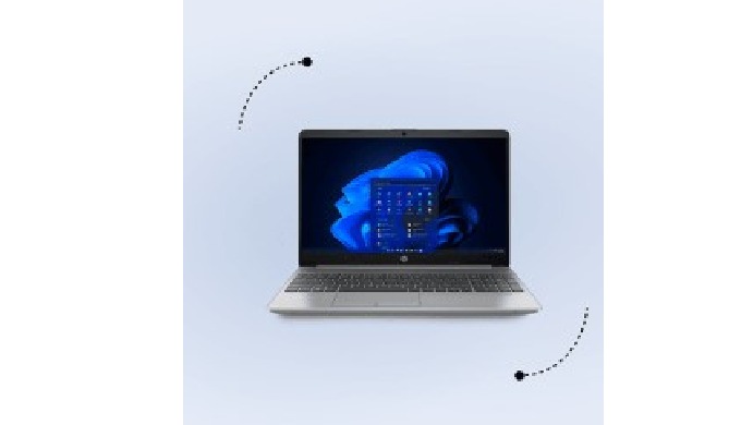 Gestión del puesto del trabajo - Control Group