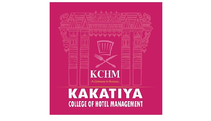 Kakatiya College Of Hotel Management in Warangal is one of the Best hotel management college in Wara...