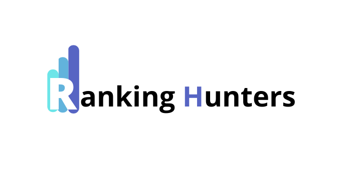Ranking Hunters is a Digital marketing Company in Ahmedabad, web design development and PPC Manageme...