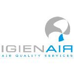 IGIENAIR (Air Quality Services)