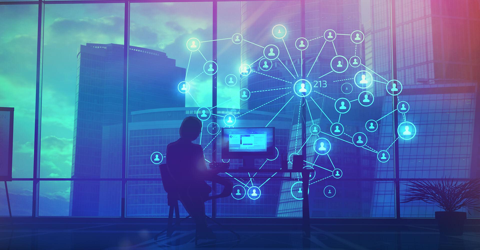 Torry Harris Business Solutions Private Limited delivers cloud managed services and cloud integratio...