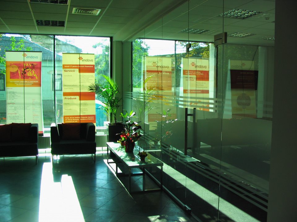 ЭНЕРГОСБЕРЕГАЮЩИЕ (LOW-E)