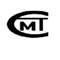 MCT Co.,Ltd.