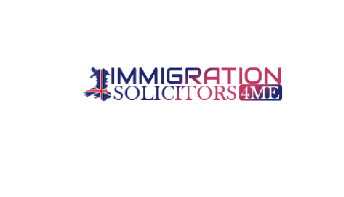 If you are looking for an immigration lawyer london, you have come to the right place. We are a lead...