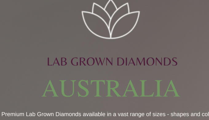 Jewelry store, Lab Grown Diamonds Australia, GIA Lab Grown Diamonds, Lab Grown Diamond Jewellery, La...