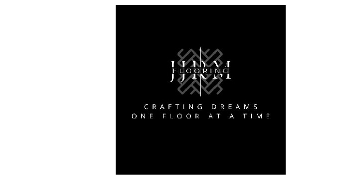 At JJRM Flooring, we are dedicated to turning your floor space into something that’s both beautiful ...