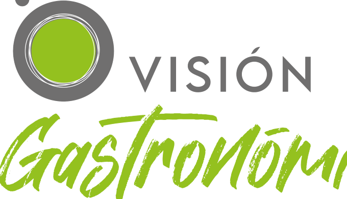 Somos más que un proveedor de alimentos. Somos socios estratégicos en la nutrición de tu empresa. Of...