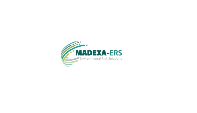 Environmental Permits and Management Retained Environmental Consultant Pollution Control Systems Env...