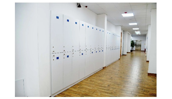 Faites une première impression durable avec une entrée époustouflante. Notre expertise en design d’i...