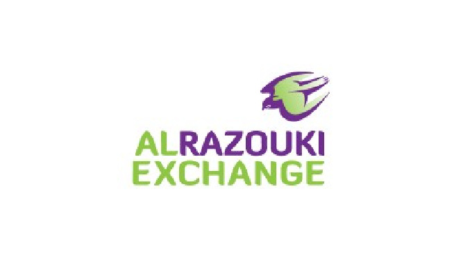 currancy exchange