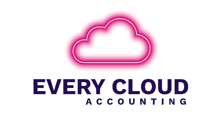 Accountancy and bookkeeping services in Lichfield: www.everycloudaccounting.co.uk