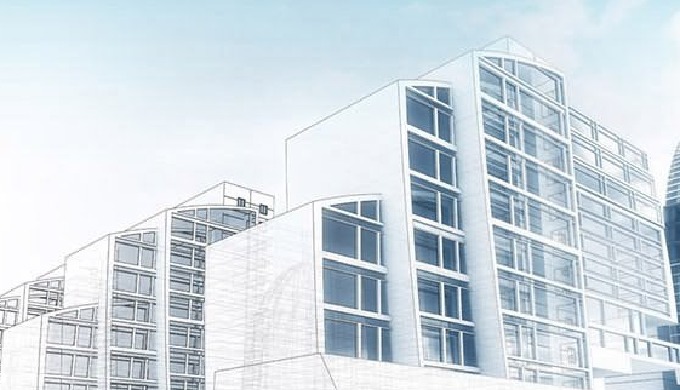 At Vertus Engineering Services, we offer Architectural BIM (Building Information Modelling) Services...