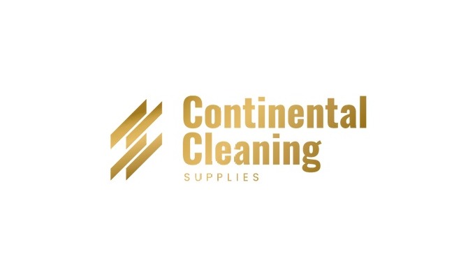 Spanish home cleaning products